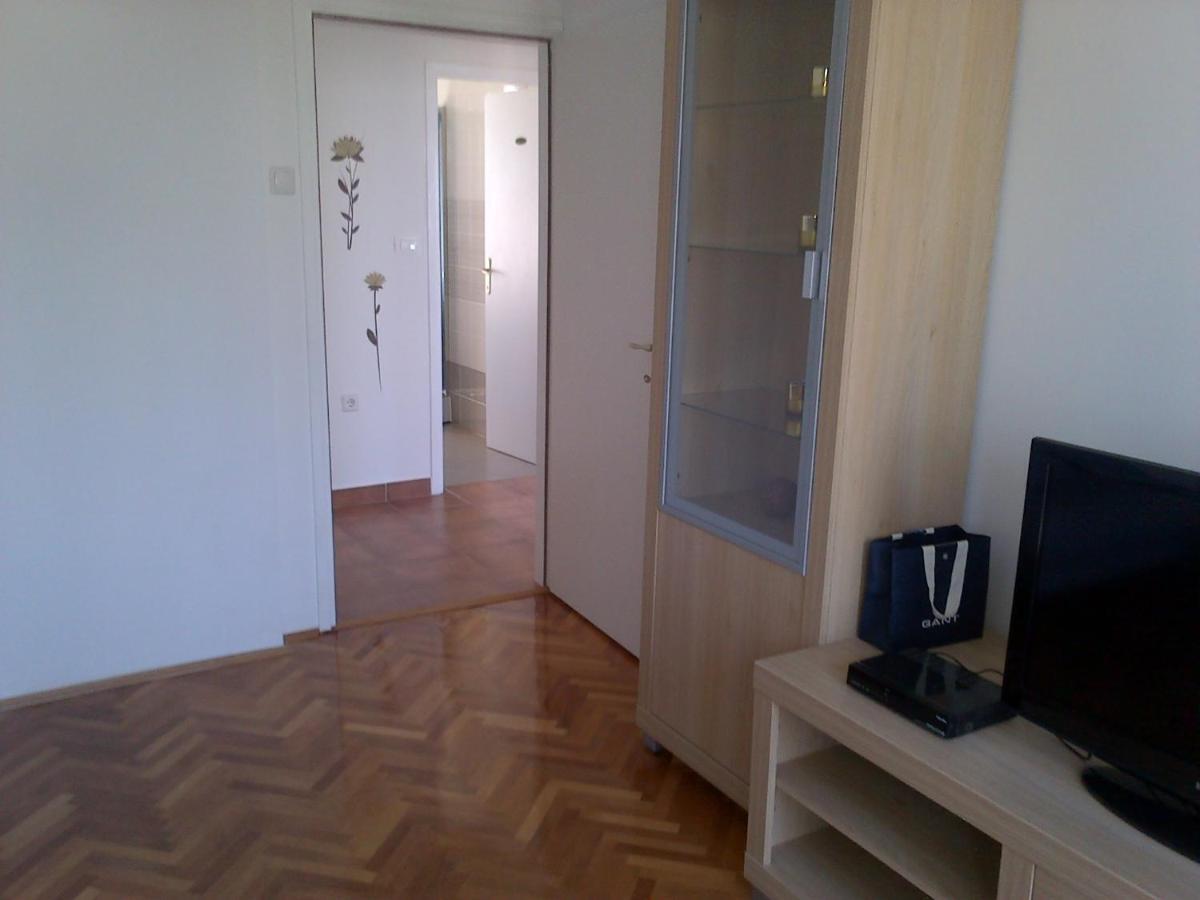 Apartmani Brinkmann Crikvenica Room photo