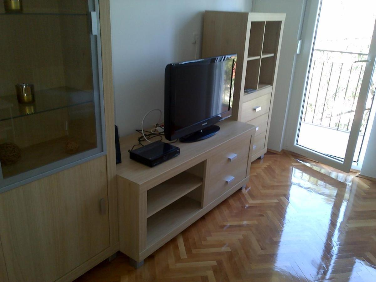 Apartmani Brinkmann Crikvenica Room photo