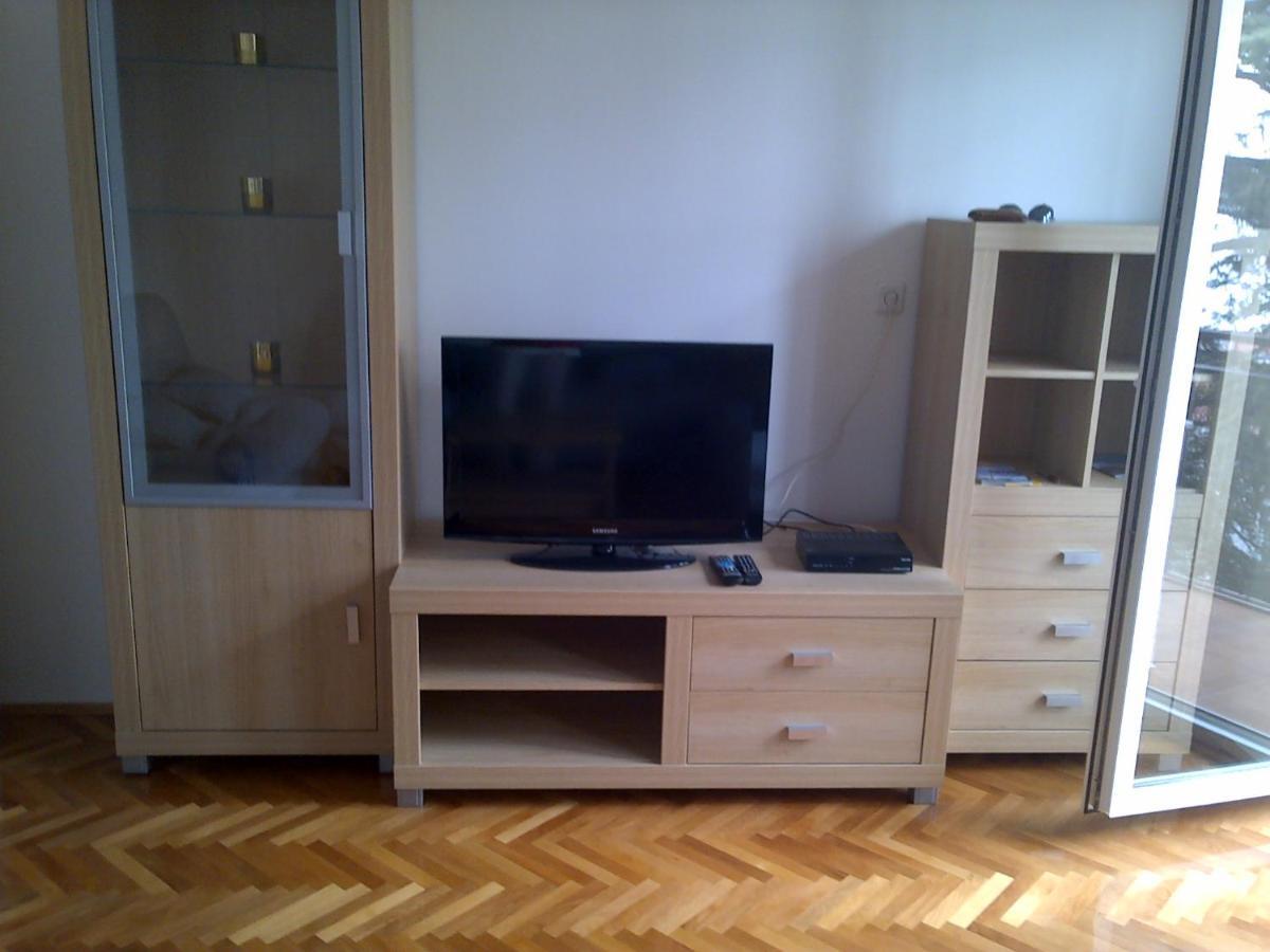 Apartmani Brinkmann Crikvenica Room photo