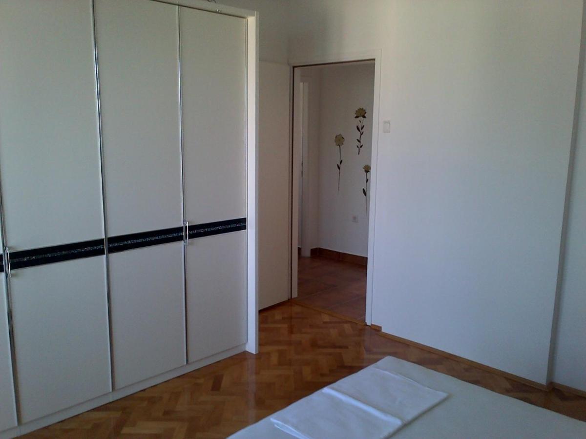 Apartmani Brinkmann Crikvenica Room photo