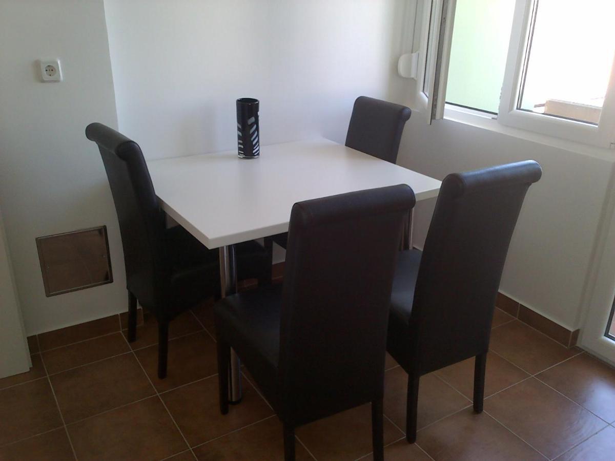Apartmani Brinkmann Crikvenica Room photo